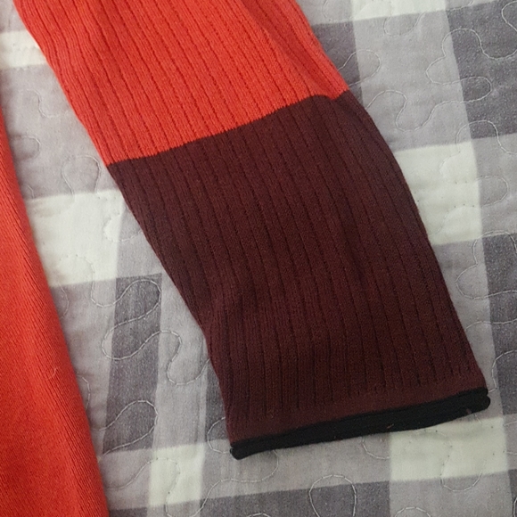 Nic + Zoe sweater - Picture 2 of 7